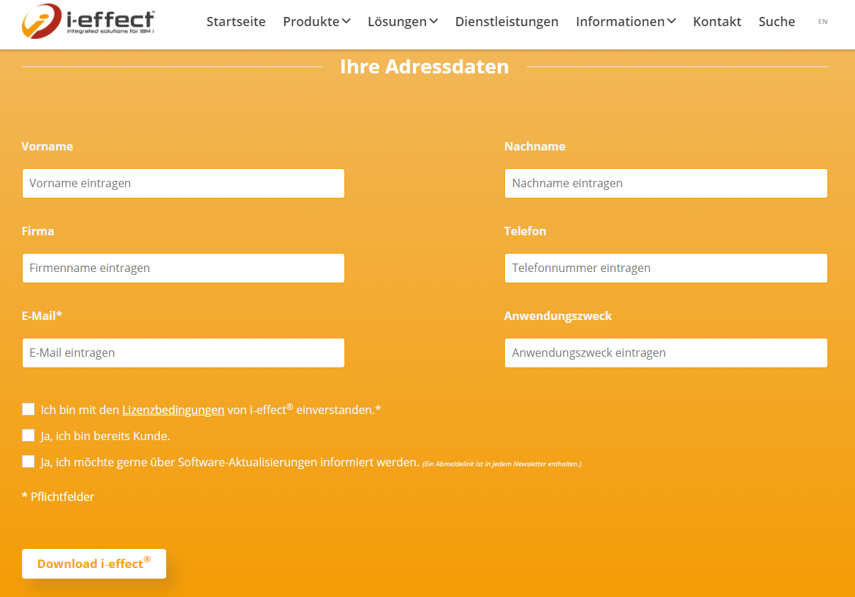 image2020-9-2_13-53-21.png