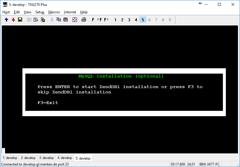zs_installation_05.png