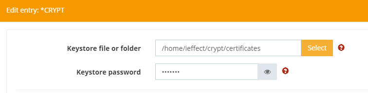 ifs_keystore_1_en.png