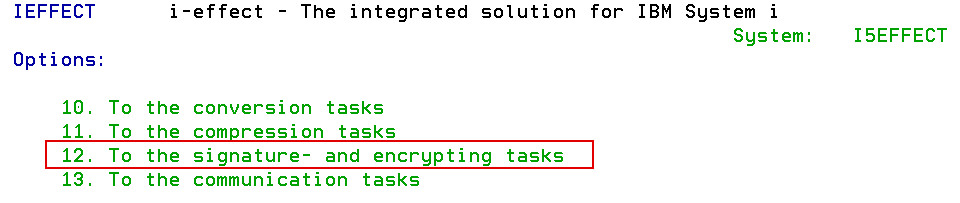 signqdata_main1.jpg