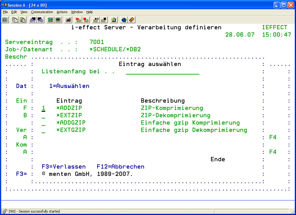 Kapitel-08-Prozessautomatisierung_8.jpg