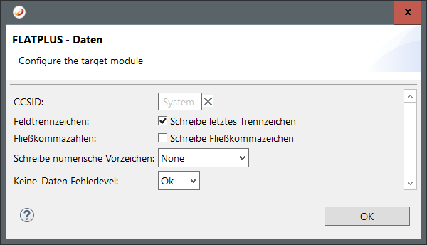 Flatplus_TGT.png