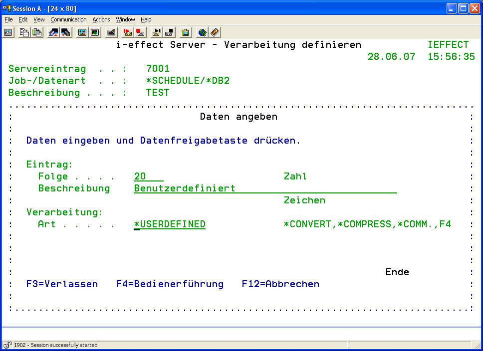 Kapitel-08-Prozessautomatisierung_16.jpg