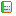 element_simple_required_2.jpg