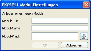 module_settings_menu_new.jpg
