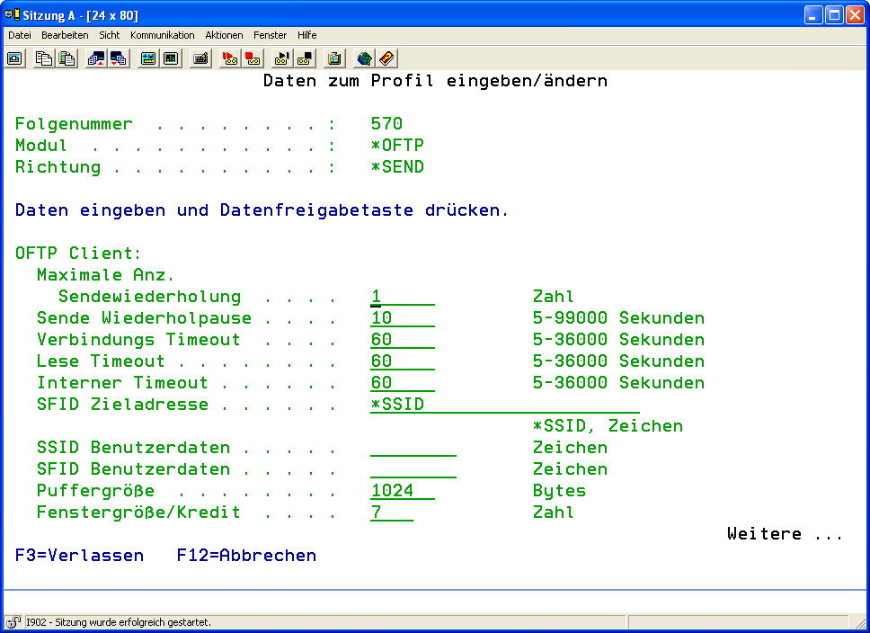 OFTP_Client_02.jpg