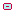 element_simple_choise_1.jpg