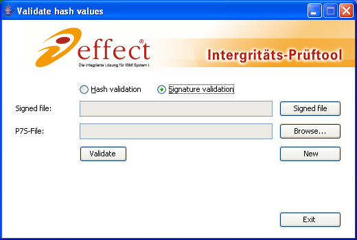 Ergebnis_start.jpg