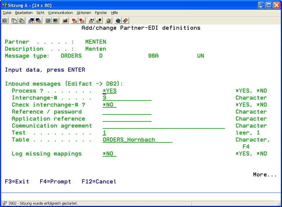Seite-6251.jpg