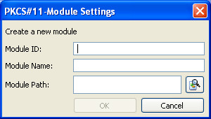 module_settings_menu_new1.jpg