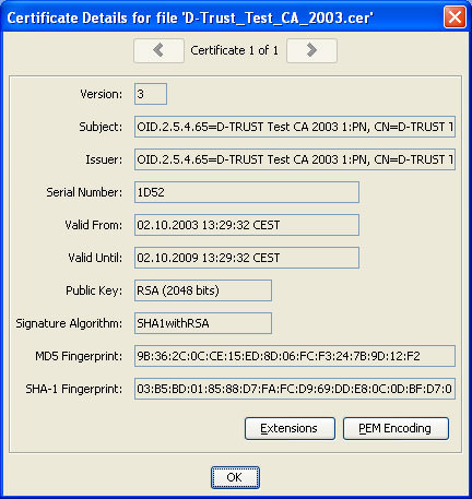 graphical_applications_S16_2.jpg