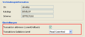 13_DB06d_GUI_Konfiguration-System.png