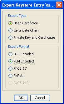 graphical_applications_S13_1.jpg