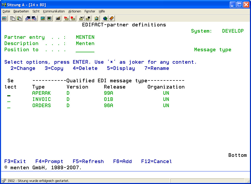 Seite-6221.jpg