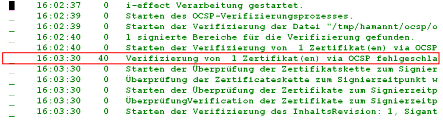 16-OCSP-Logbuch-ERROR.jpg