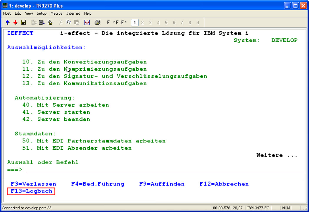 11-OCSP-Logbuch.jpg