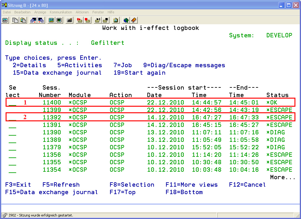 12-OCSP-Logbuch-Einträge1.jpg
