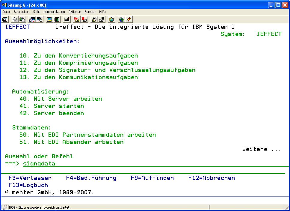 signqdata_call.jpg
