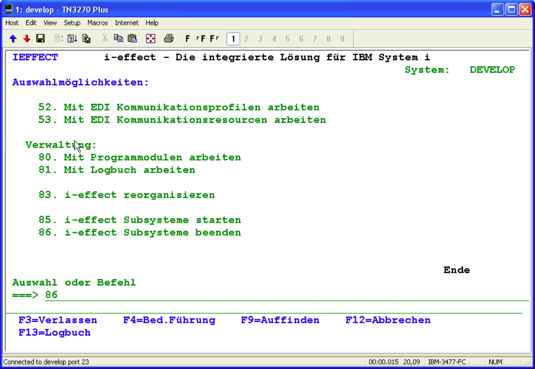 08-OCSP-i-effect-Menü-86.jpg