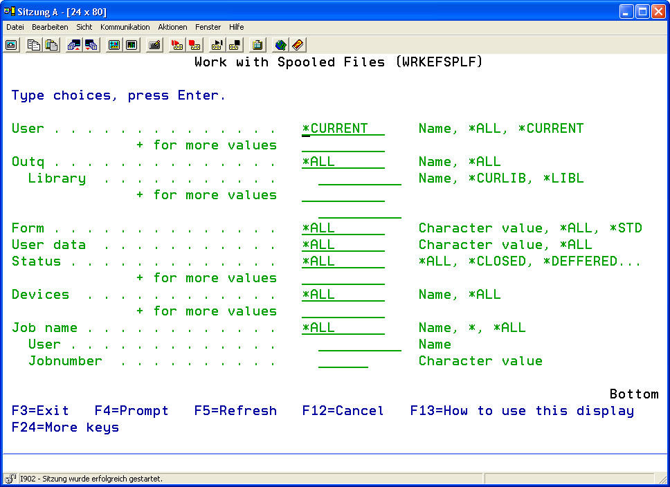 Spool_konvertierung_CONVERT_1_Choise_10_1_en.jpg