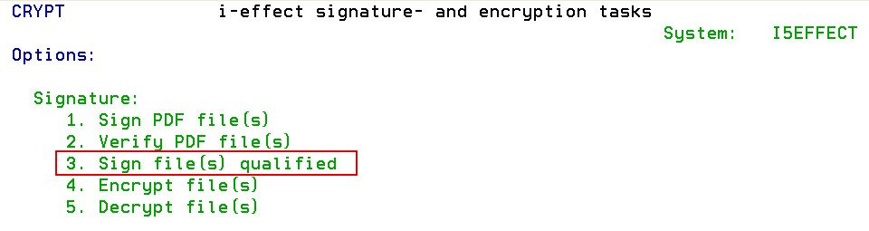 signqdata_sub1.jpg