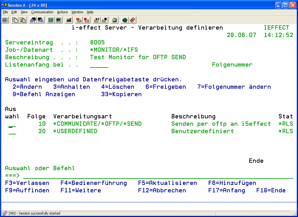 Kapitel-08-Prozessautomatisierung_4.jpg
