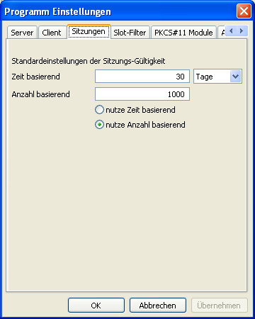 session_settings.jpg
