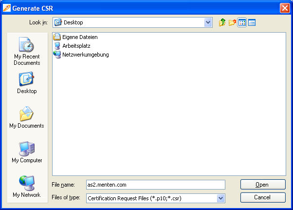 graphical_applications_S10_2.jpg