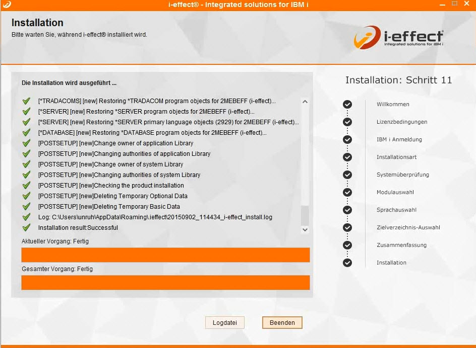 screen_10.2.jpg