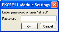 enter_passwd1.jpg