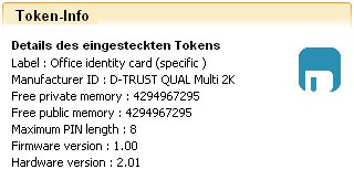 slot_token.jpg