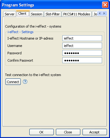 client_settings1.jpg