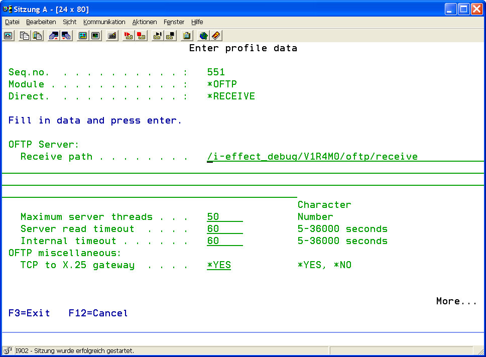 OFTP_Server_021.jpg