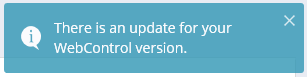 notification_info_update.png