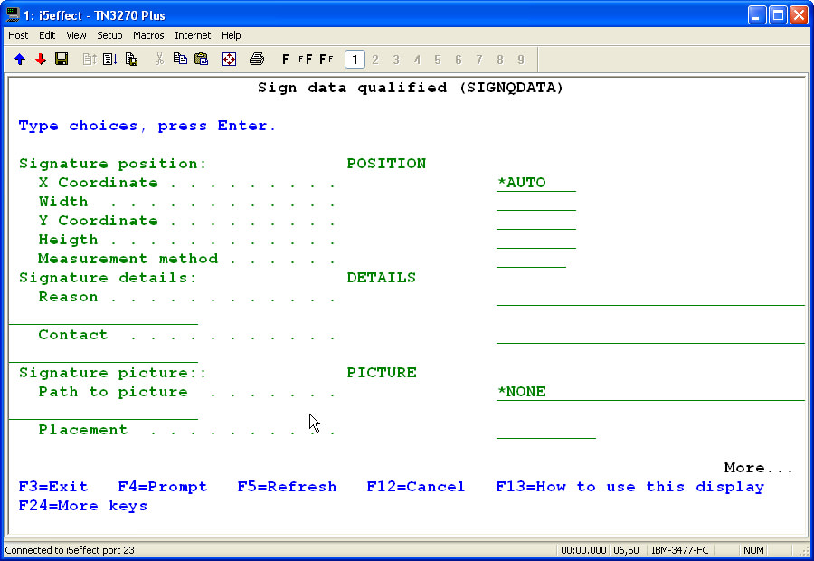 signqdata_s4.jpg