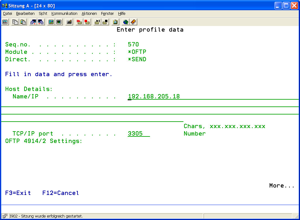 OFTP_Client_011.jpg