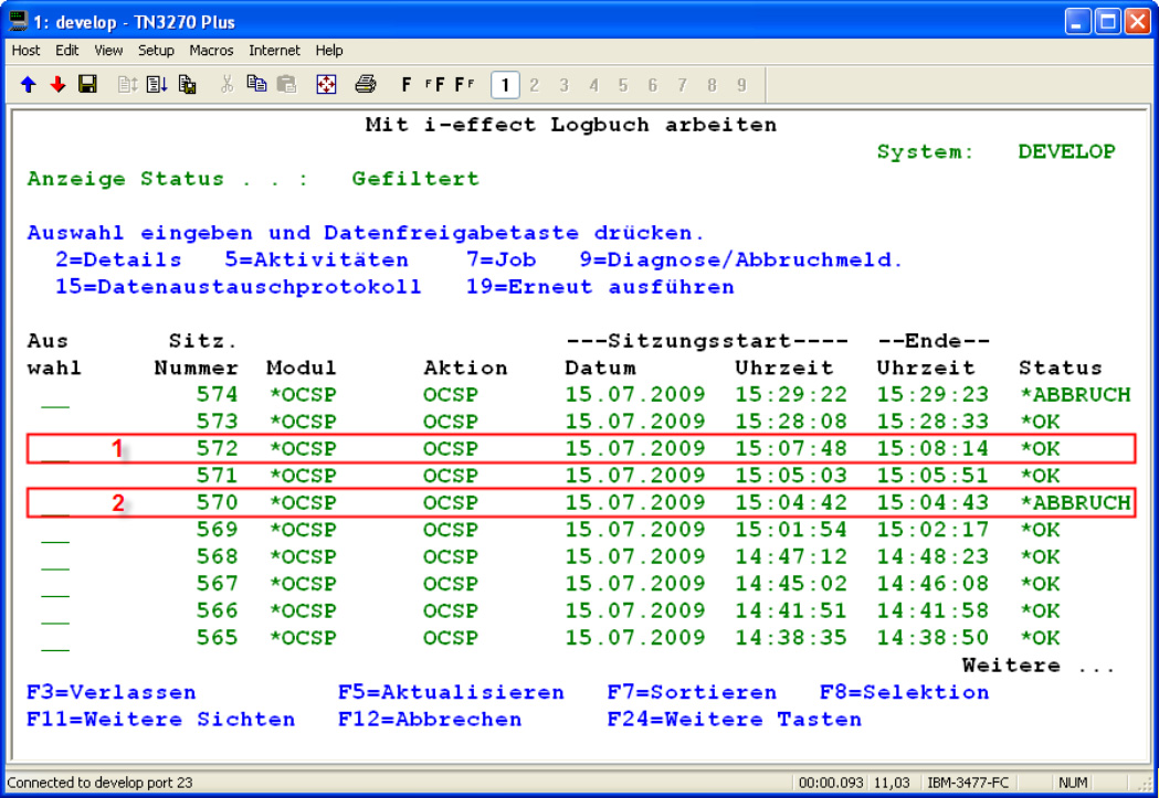 12-OCSP-Logbuch-Einträge.jpg