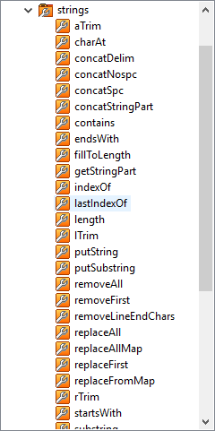 image2016-6-2 15:29:26.png