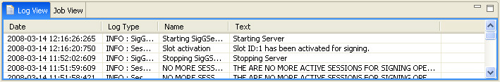 log_view1.jpg