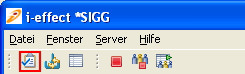 open_settings_menu.jpg