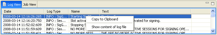log_view_menu1.jpg