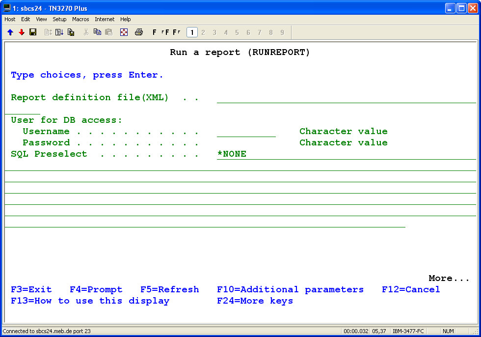 RUNREPORT_011.jpg