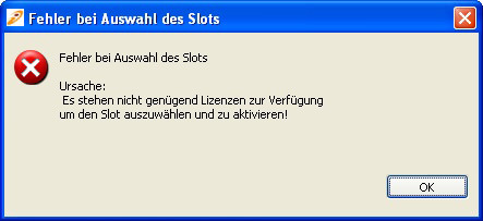 select_slot.jpg