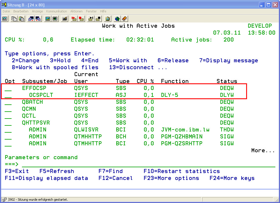 04-OCSP-Subsystem-Status1.jpg