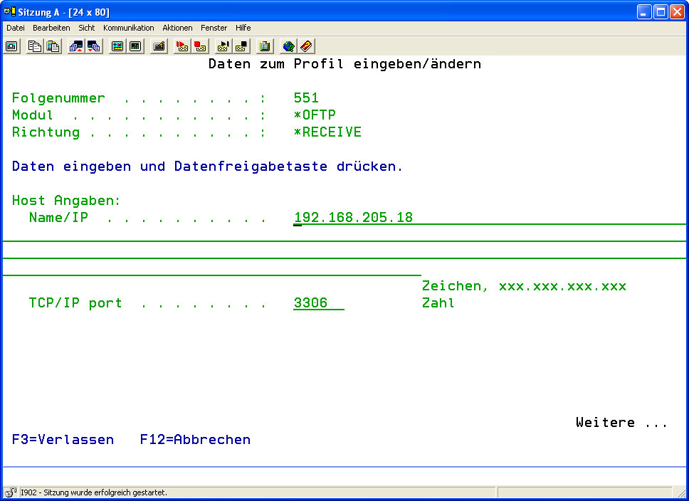 OFTP_Server_01.jpg