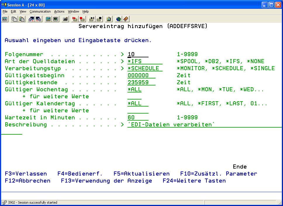 Kapitel-08-Prozessautomatisierung_19.jpg