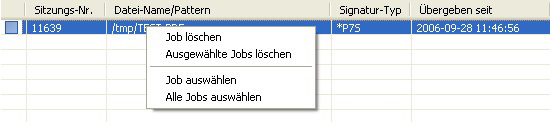job_queue_menu.jpg