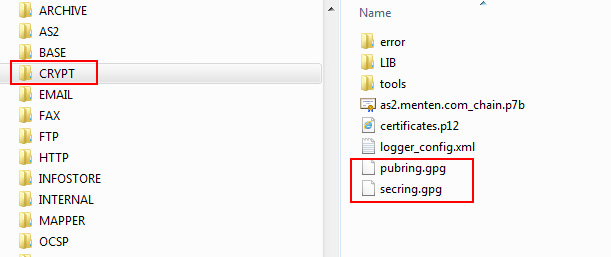 PGP_Keyring_files.jpg