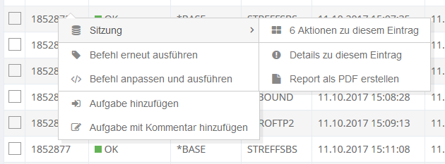 Vorgänge.PNG