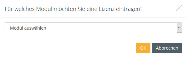 license_select_de.jpg